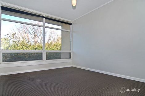 Property photo of 44 Reece Avenue Klemzig SA 5087