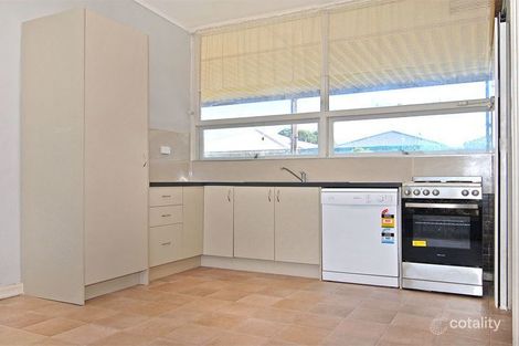 Property photo of 44 Reece Avenue Klemzig SA 5087
