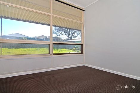 Property photo of 44 Reece Avenue Klemzig SA 5087