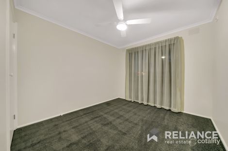 Property photo of 3 Chelmsford Way Melton West VIC 3337