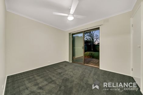 Property photo of 3 Chelmsford Way Melton West VIC 3337