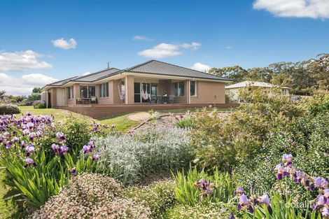 Property photo of 46 Wright Street Elphinstone VIC 3448