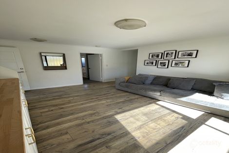 44 Margaret St, Ashfield, WA 6054