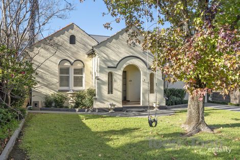 2 Lerwick Ave, Hazelwood Park, SA 5066