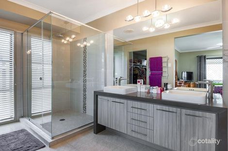 Property photo of 69 Dan Street Karalee QLD 4306