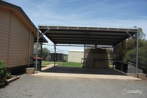 Property photo of 1/24 Thompson Road Hanwood NSW 2680