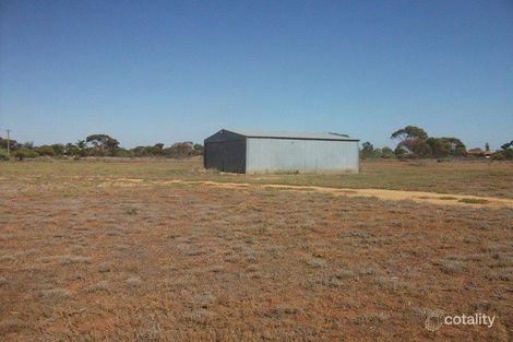 32/34 Caddy Rd, Loveday, SA 5345