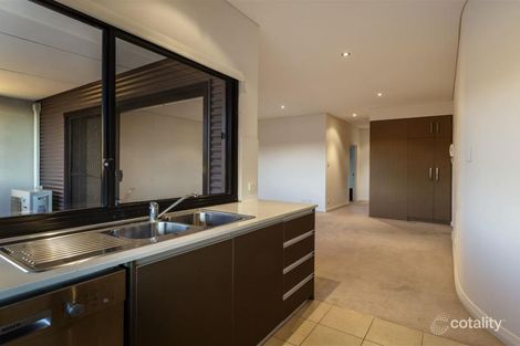 Property photo of 31/80 Eighth Avenue Maylands WA 6051