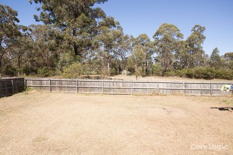 Property photo of 151 Alkira Avenue Cessnock NSW 2325