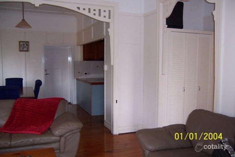 Property photo of 953 Brunswick Street New Farm QLD 4005