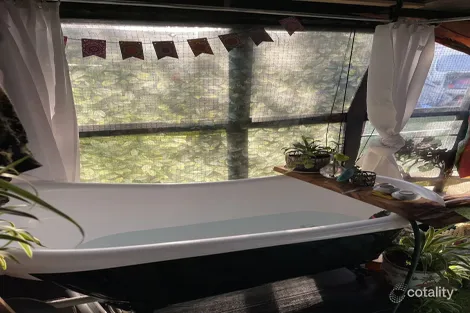 Property photo of 26 Nambour Mapleton Road Nambour QLD 4560