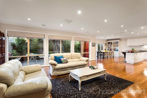 Property photo of 2/20 North Avenue Bentleigh VIC 3204