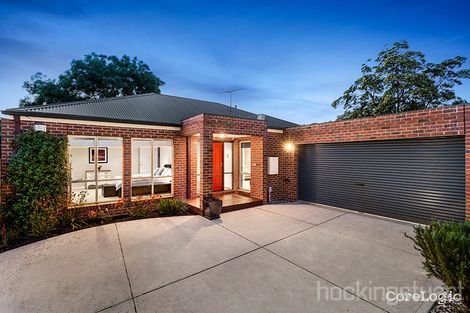 Property photo of 2/20 North Avenue Bentleigh VIC 3204