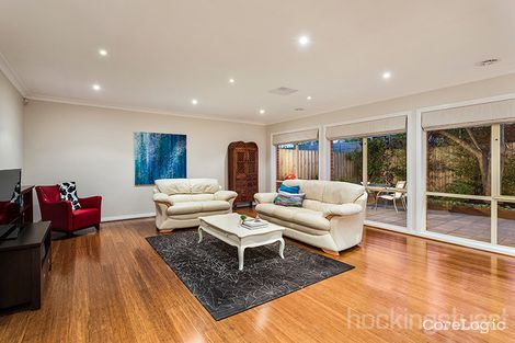 Property photo of 2/20 North Avenue Bentleigh VIC 3204