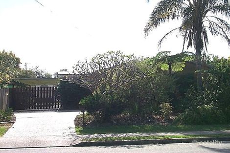 112 Stanley St, Strathpine, QLD 4500