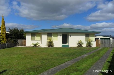 Property photo of 4 Matheson Court New Norfolk TAS 7140