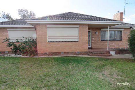 Property photo of 65 Macintosh Street Shepparton VIC 3630