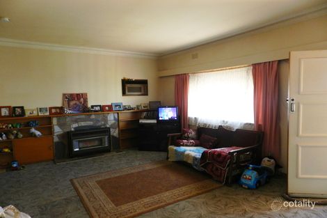 Property photo of 65 Macintosh Street Shepparton VIC 3630
