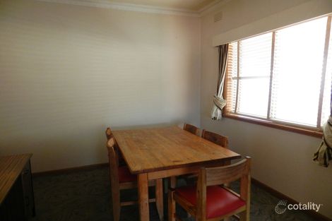 Property photo of 65 Macintosh Street Shepparton VIC 3630