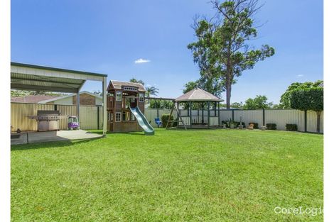 Property photo of 14 Mountain Ash Close Medowie NSW 2318
