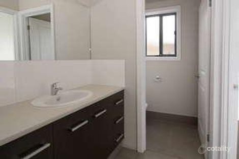 Property photo of 5A McEwin Avenue North Plympton SA 5037