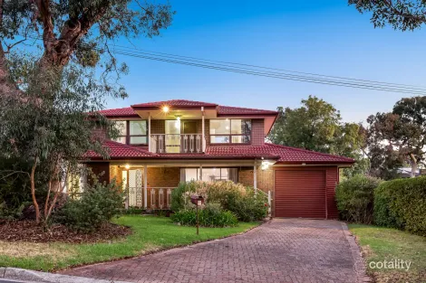 Property photo of 22 Queens Avenue Burnside SA 5066