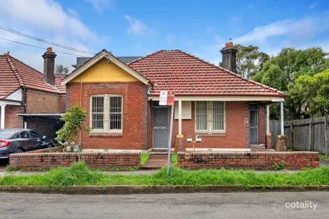 Property photo of 2/59 Warren Road Marrickville NSW 2204