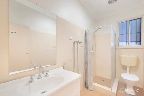 Property photo of 2/59 Warren Road Marrickville NSW 2204
