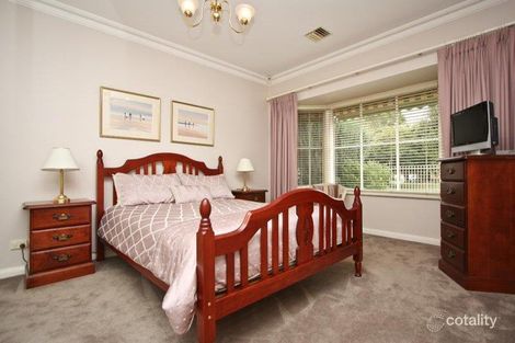 Property photo of 18B Strathmore Avenue Tranmere SA 5073