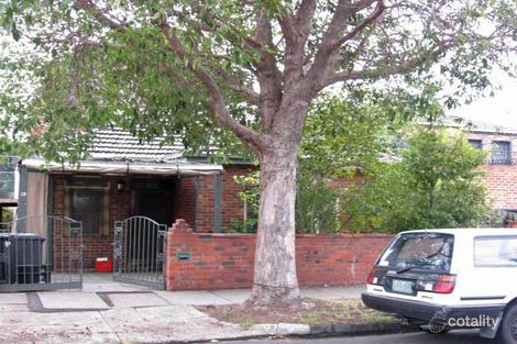 9a Empress Rd, St Kilda East, VIC 3183