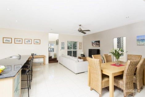 Property photo of 16 Ebony Court Casuarina NSW 2487