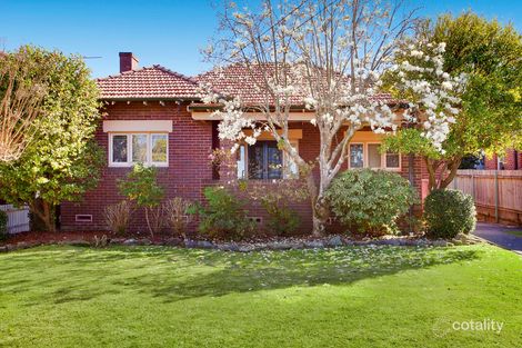 33 Howell Ave, Lane Cove, NSW 2066