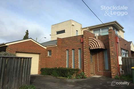 4a Doidge St, Bundoora, VIC 3083