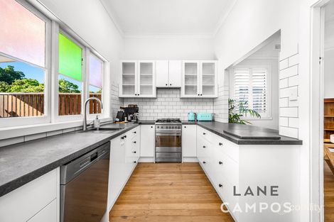 Property photo of 23 Murray Square Mayfield NSW 2304