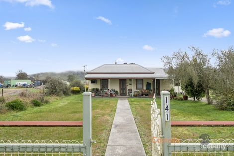 141 Main St, Cudgewa, VIC 3705