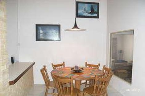 Property photo of 8 Carrick Way Waterford WA 6152