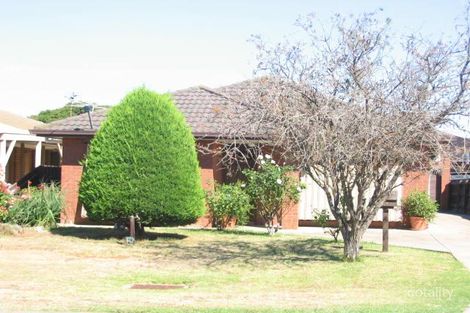 64 Epsom St S, Altona Meadows, VIC 3028