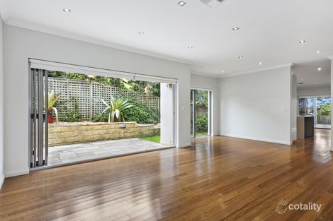 Property photo of 345C Mona Vale Road St Ives NSW 2075