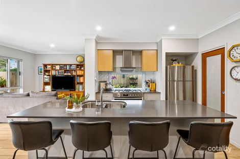 Property photo of 8 Adair Street Bald Hills QLD 4036