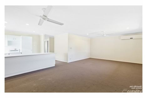 Property photo of 4/236 German Street Norman Gardens QLD 4701