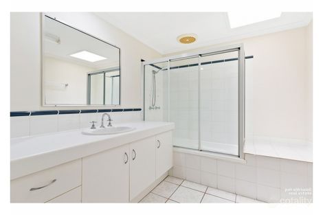 Property photo of 4/236 German Street Norman Gardens QLD 4701