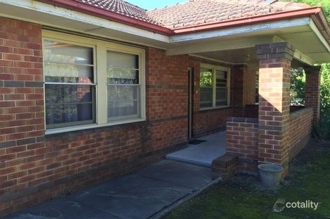 Property photo of 129 Russell Road New Lambton NSW 2305