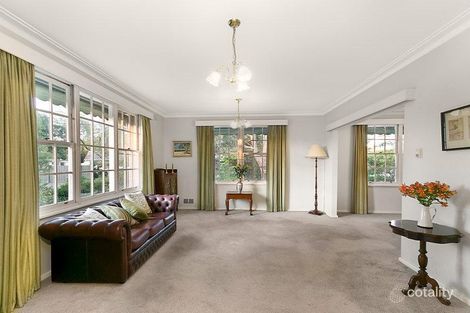 Property photo of 50 William Street Mount Waverley VIC 3149