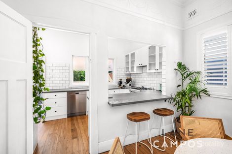 Property photo of 23 Murray Square Mayfield NSW 2304