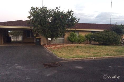 10/26 Graphite Rd, Manjimup, WA 6258