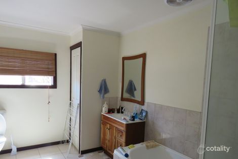 Property photo of 135 Prince Street Orange NSW 2800