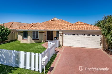 30 Haslingfield Way, Butler, WA 6036