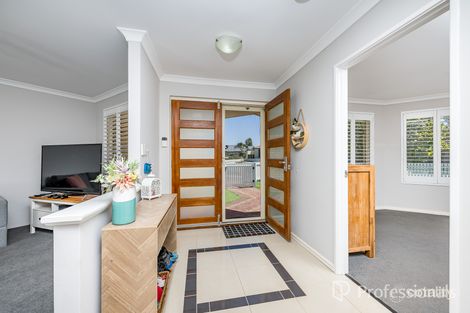 Property photo of 30 Haslingfield Way Butler WA 6036