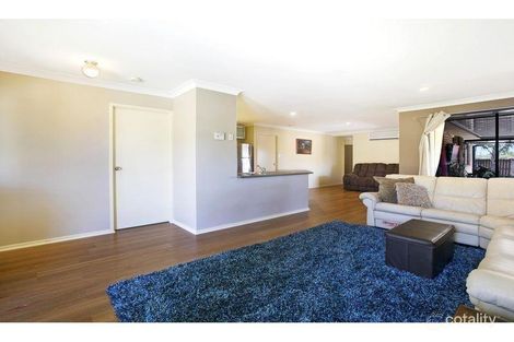 Property photo of 3 Samson Crescent Hemmant QLD 4174