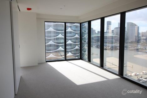 Property photo of 1313/8 Pearl River Road Docklands VIC 3008